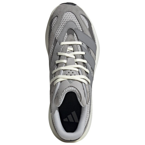 Adidas Lightblaze